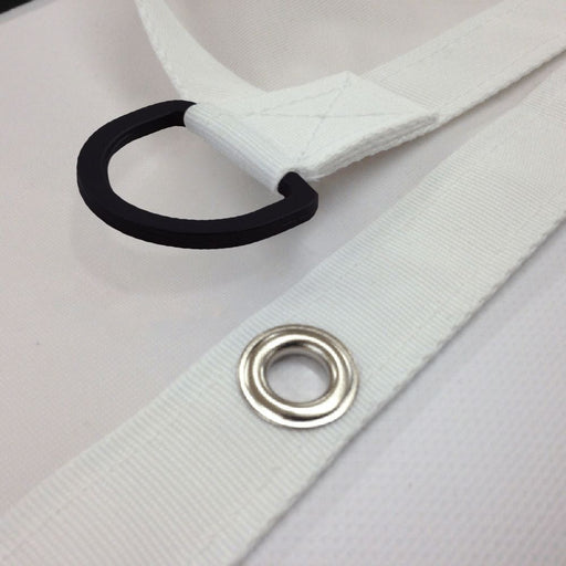 Flags - Come On England - Print On It