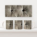 11oz Ceramic Mug - Velvet Tuft - CJ Designs - printonitshop