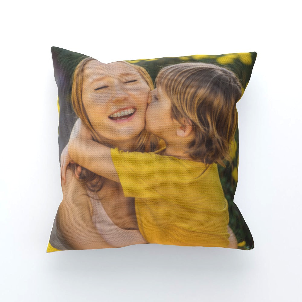 Personalised Cushions