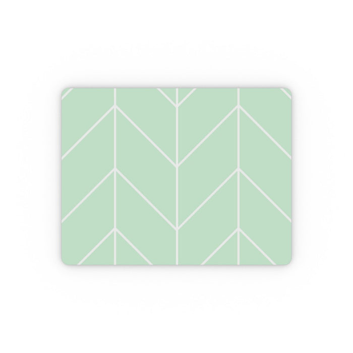 Placemat - Geometric - printonitshop