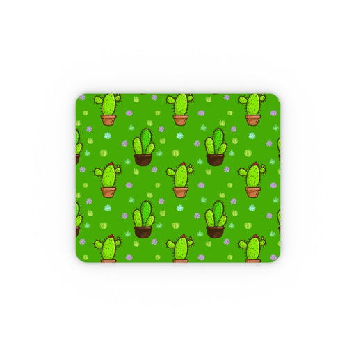 Placemat - Cactus Green - printonitshop