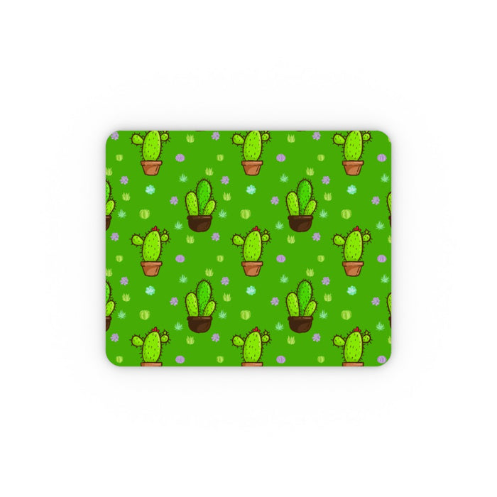 Placemat - Cactus Green - printonitshop