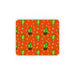 Placemat - Cactus Orange - printonitshop