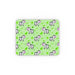 Placemat - Cow Green - printonitshop