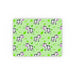 Placemat - Cow Green - printonitshop
