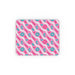 Placemat - Pattern Pink - printonitshop