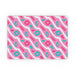 Placemat - Pattern Pink - printonitshop