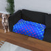 Dog Blanket - Dotty - printonitshop