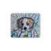 Placemat - Puppy Love - CJ Designs - printonitshop