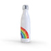 Steel Bottles - Pride Rainbow - printonitshop