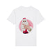 T-Shirts - Rock Santa - Print On It