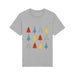 T-Shirts - Christmas Trees - Print On It