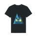 T-Shirts - Mr Cool Cat - Print On It