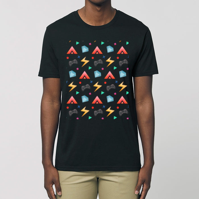 T-Shirts - Gaming One - Print On It