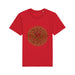 T-Shirts - New Age Eagle - Print On It