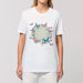 T-Shirts - New Age Butterflies - Print On It