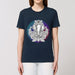 T-Shirts - New Age Elephant - Print On It