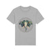 T-Shirts - New Age Elephant 2 - Print On It