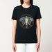 T-Shirts - New Age Elephant 2 - Print On It