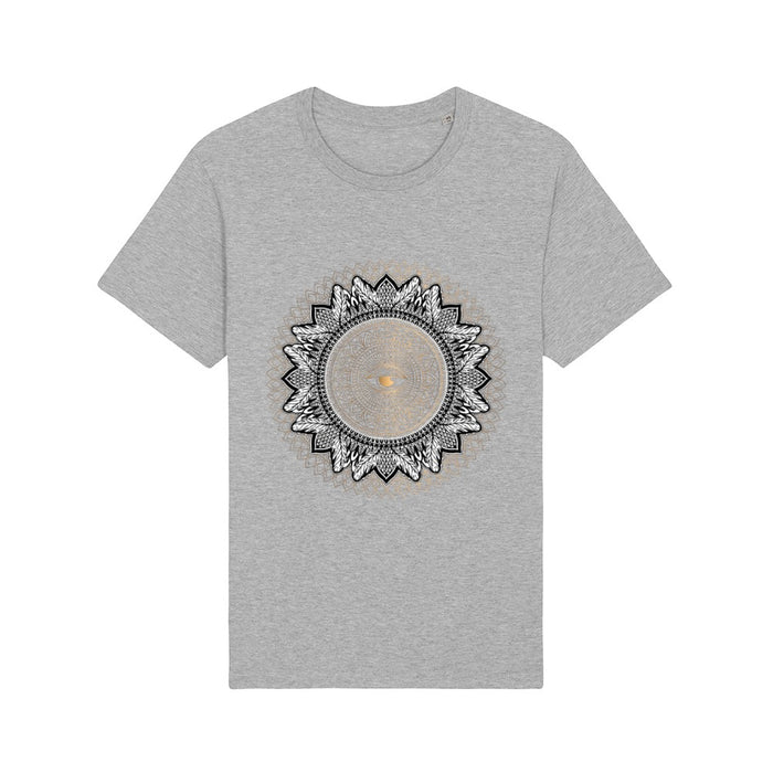T-Shirts - New Age Eye - Print On It