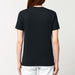 T-Shirts - New Age Hamsa - Print On It