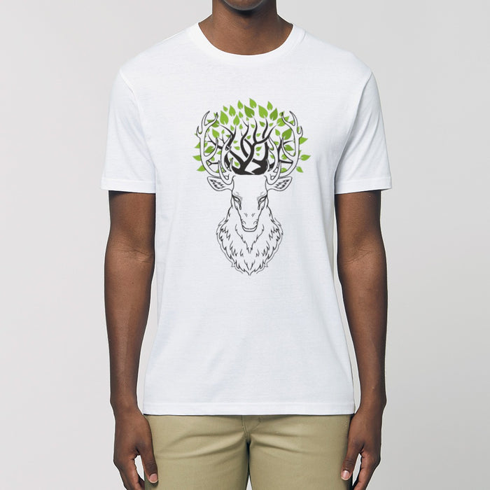 T-Shirts - Stagg - Print On It