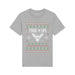 T - Shirt - Thug Christmas - Print On It
