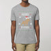T - Shirt - Merry Pitmas - Print On It