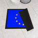 Pet Bowl Mats - European Union - Print On It