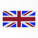 Towel - United Kingdom - Print On It