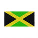 Towel - Jamaica - Print On It