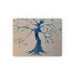 Placemat - Tree Of Life - CJ Designs - printonitshop