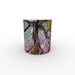 11oz Ceramic Mug - Tree Of Life 2 - CJ Designs - printonitshop