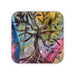 Coasters - Tree Of Life 2 - CJ Designs - printonitshop