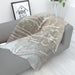 Blanket - Hamsa 2 - CJ Designs - printonitshop