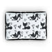 Pet Bed - Cats - Print On It