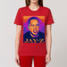 T-Shirt - Legends - Jay-Z - Print On It