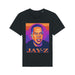 T-Shirt - Legends - Jay-Z - Print On It