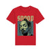 T-Shirt - Legends - Snoop - Print On It