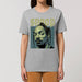 T-Shirt - Legends - Snoop - Print On It
