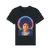 T-Shirt - Legends - Michael Jackson - Print On It