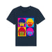 T-Shirt - The Beatles - Print On It