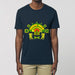 T-Shirt - Roots Reggae - Print On It