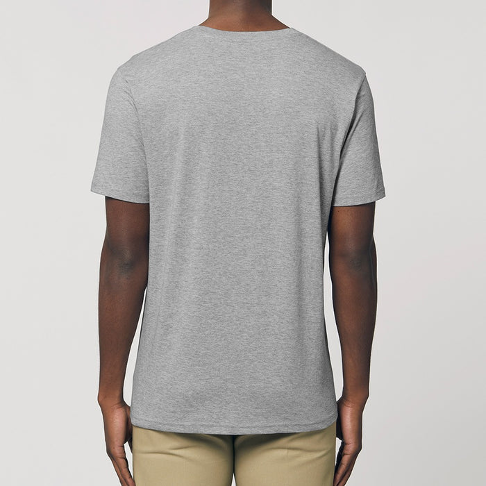 T-Shirt - Trainer - Print On It