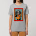 T-Shirt - Dead Mariachi - Print On It