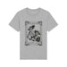T-Shirt - Dead Mariachis - Print On It