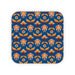 Coasters - Stamen Blue - printonitshop