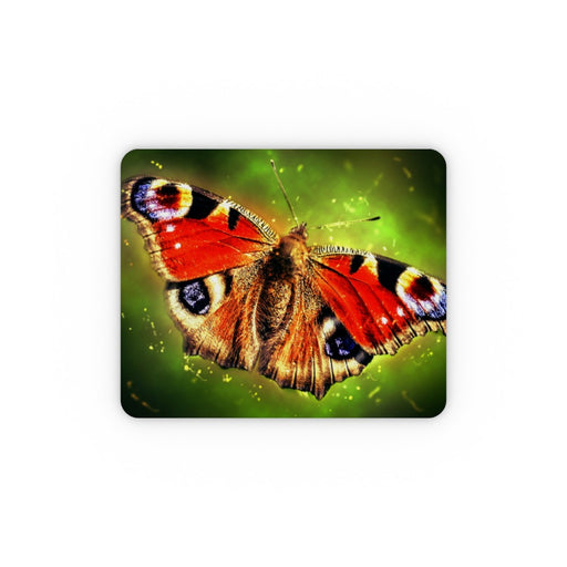 Placemat - Digital Butterfly - printonitshop