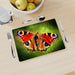 Placemat - Digital Butterfly - printonitshop