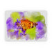 Placemat - Watercolour Butterfly - printonitshop